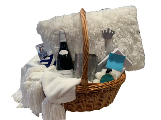 Image of the Item