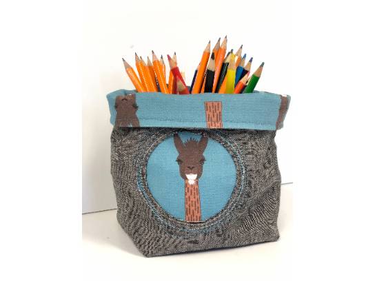 Image of the Item
