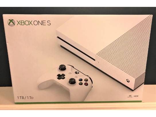 Image of the Item