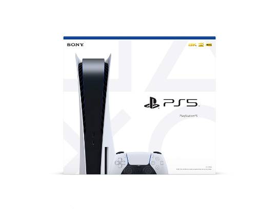 Image of the Item