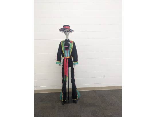 Image of the Item