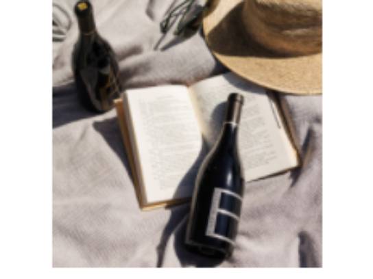 Image of the Item