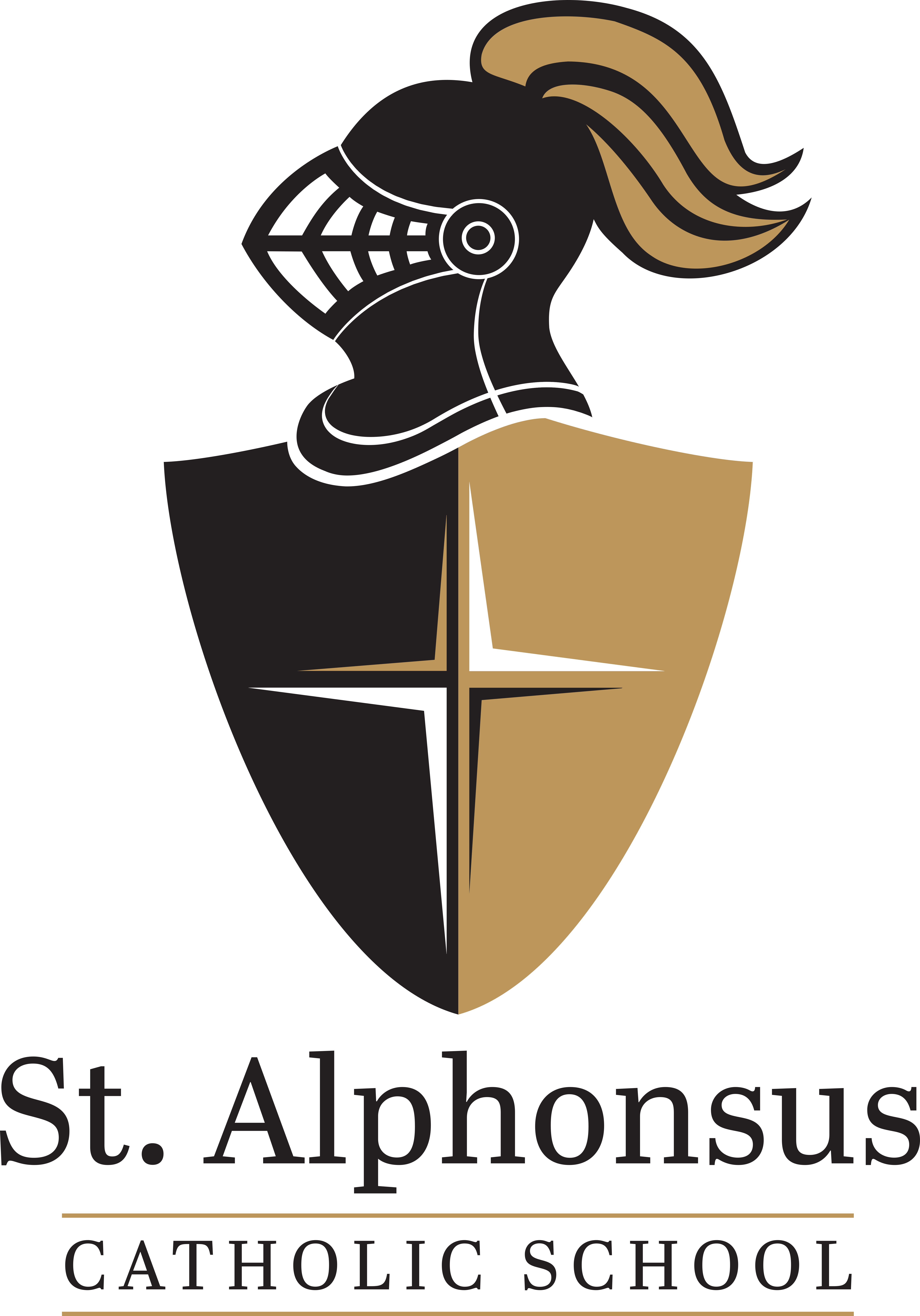 Annual Crusader Gala Powered By GiveSmart