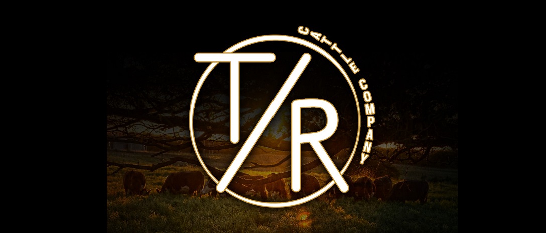 TR Cattle Co | Powered By GiveSmart