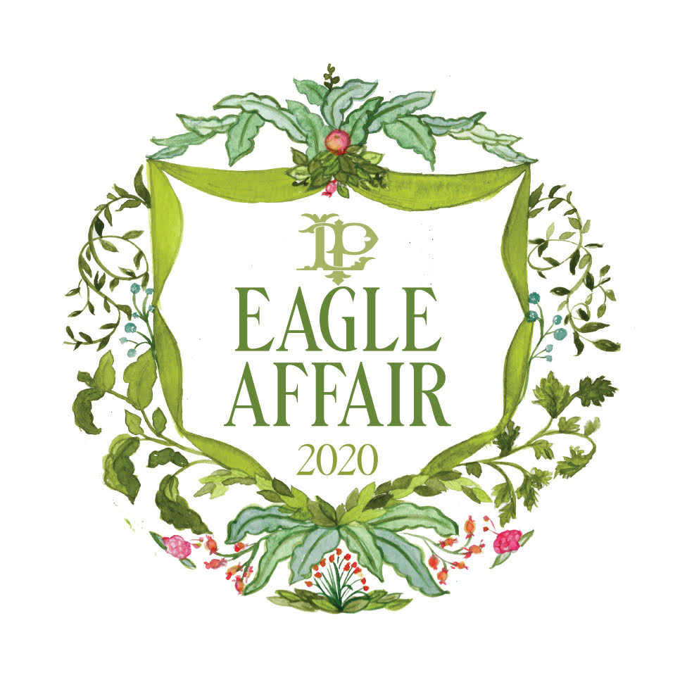 Eagle Affair Powered By GiveSmart