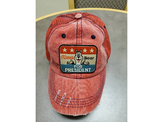 Image of the Item