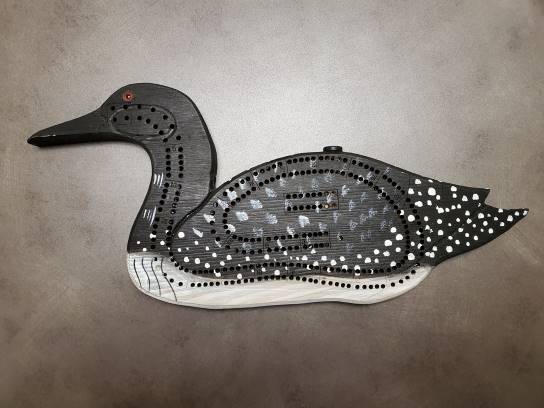 Image of the Item