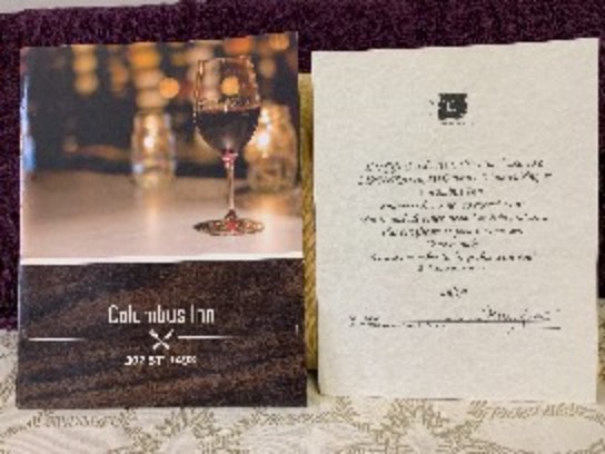 Image of the Item