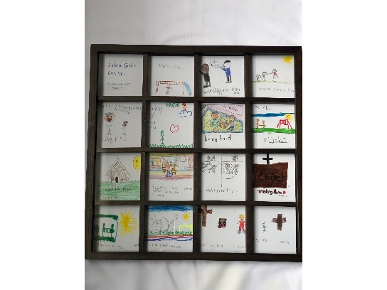 Image of the Item