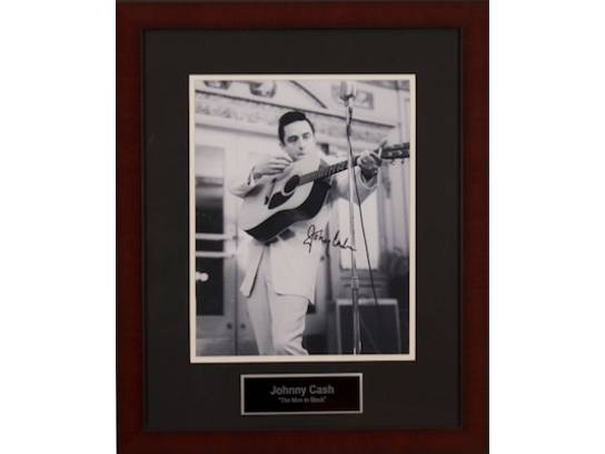 Image of the Item