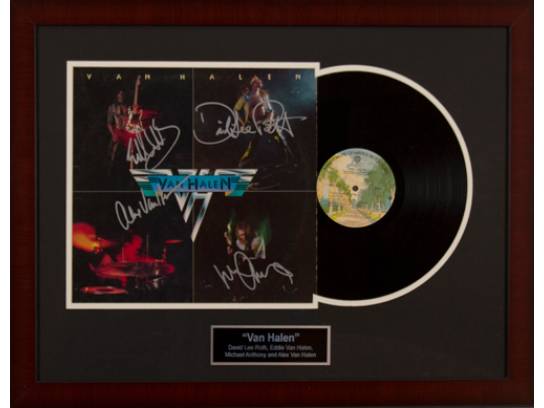 Image of the Item