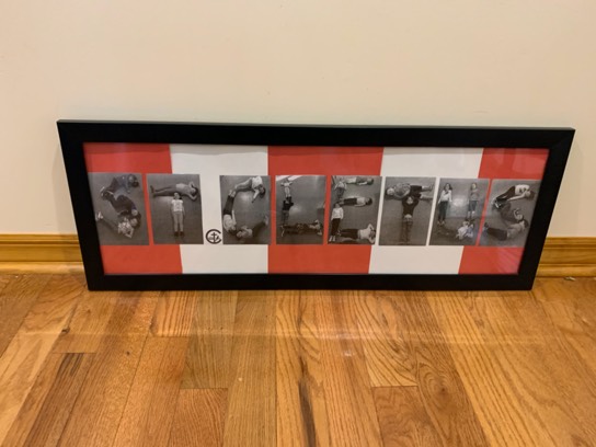 Image of the Item