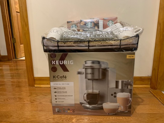 Image of the Item