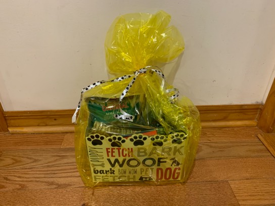 Image of the Item