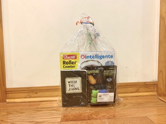 Image of the Item