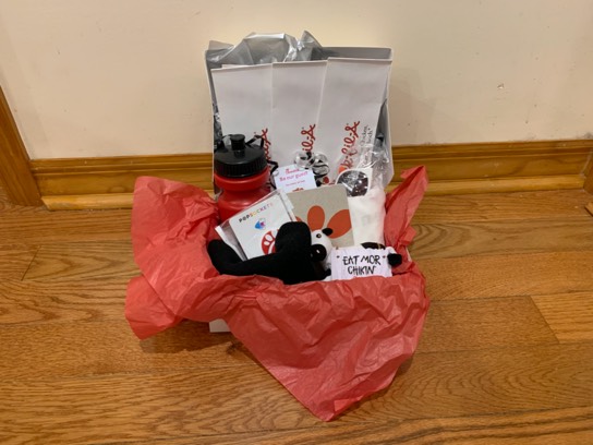 Image of the Item