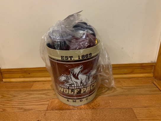 Image of the Item