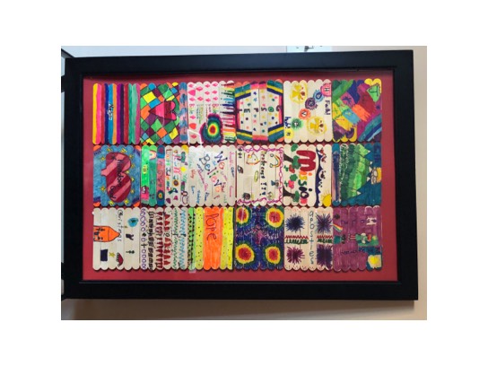 Image of the Item