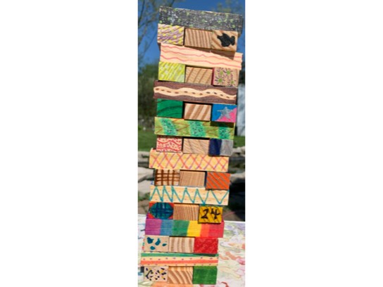 Image of the Item