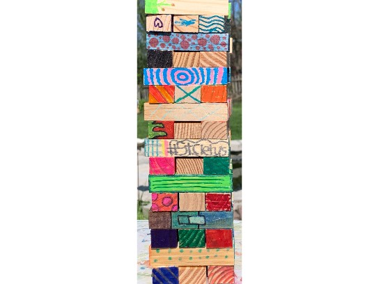 Image of the Item