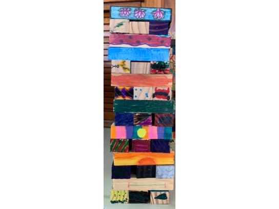 Image of the Item