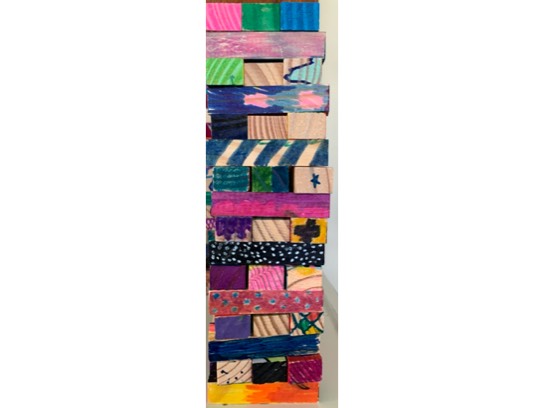 Image of the Item