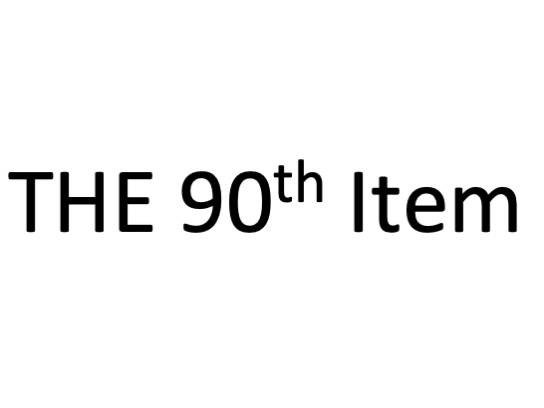 Image of the Item