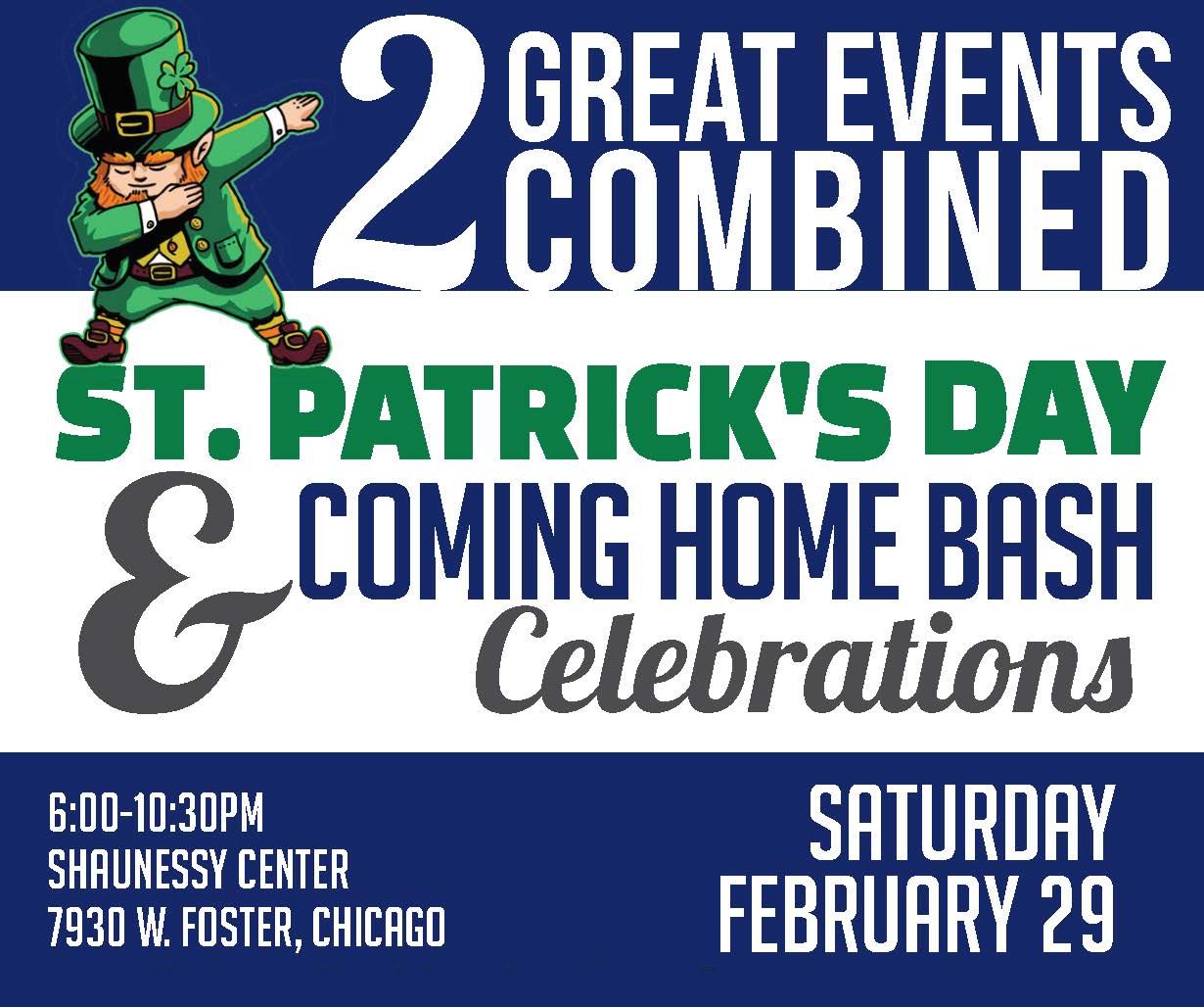 St. Eugene School Powered By GiveSmart