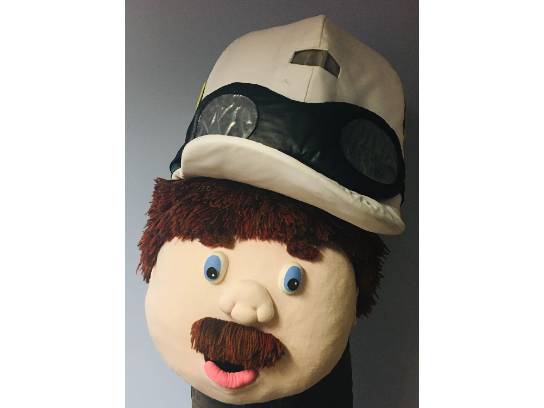 Image of the Item