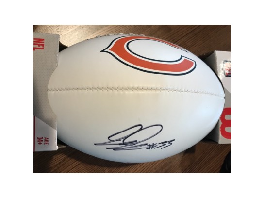 Image of the Item