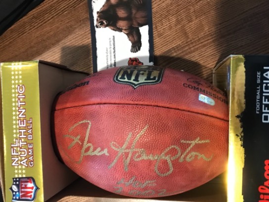 Image of the Item