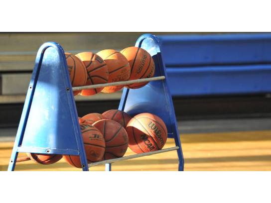 Image of the Item