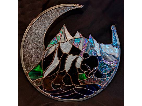 Image of the Item