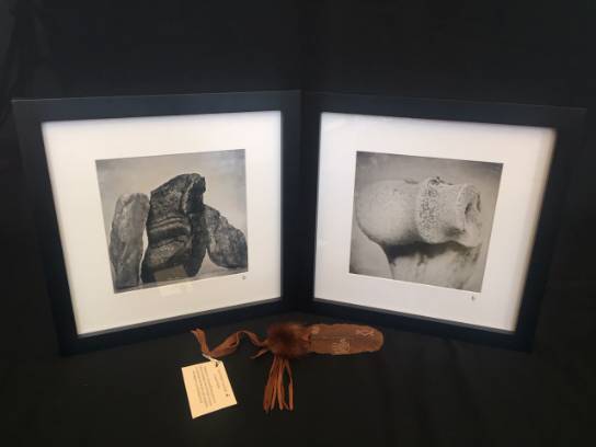 Image of the Item