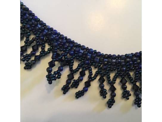 Image of the Item