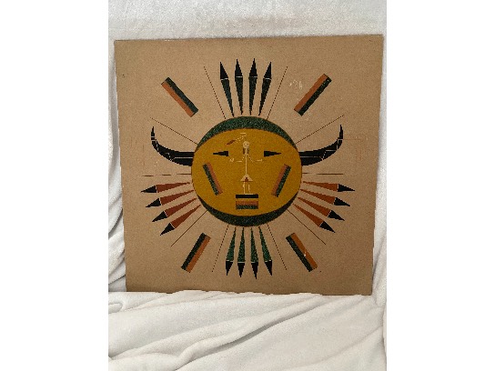 Image of the Item