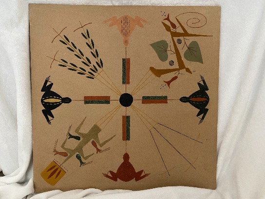 Image of the Item