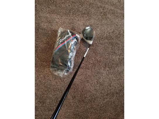 Image of the Item