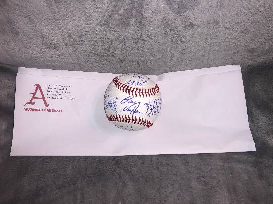 Image of the Item