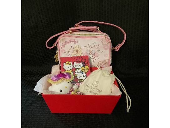 Image of the Item