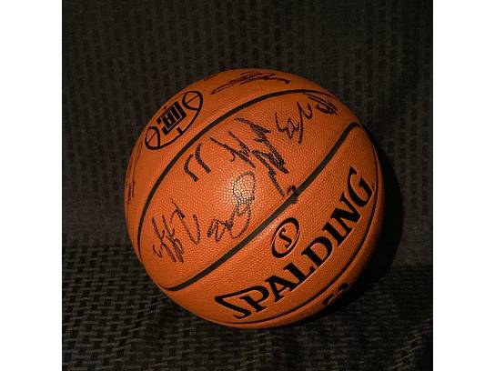Image of the Item