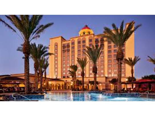 Casino del sol apply florida