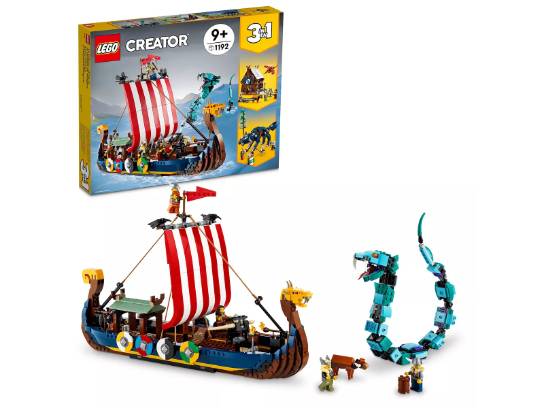 Image of the Item