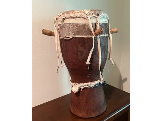 Image of the Item