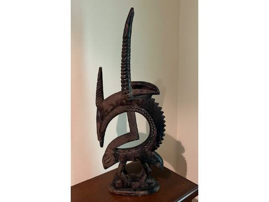 Image of the Item