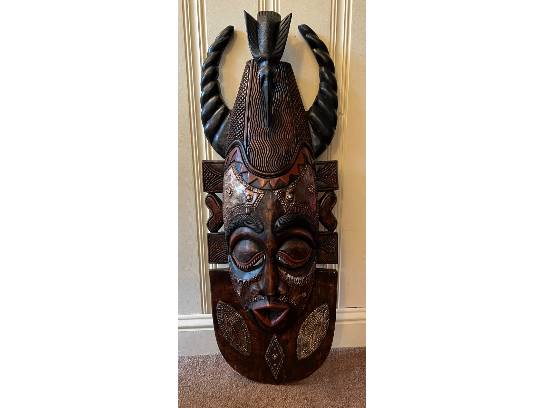 Image of the Item