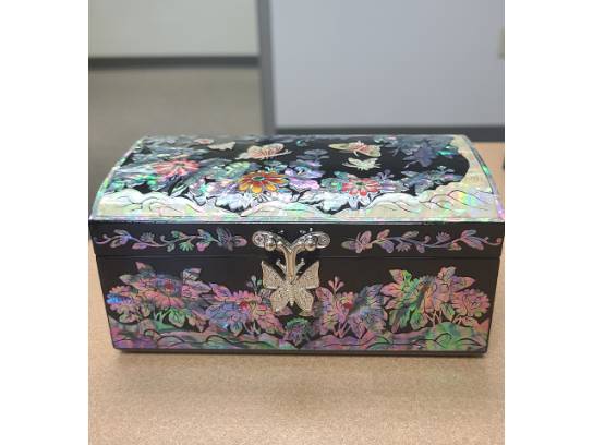 Image of the Item