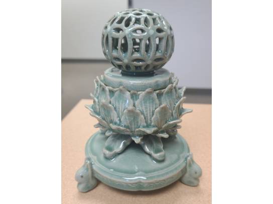 Image of the Item