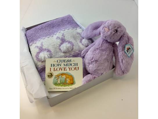 Image of the Item