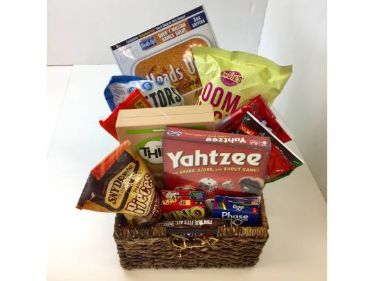 Image of the Item